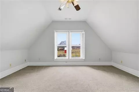 Bedroom - Undisclosed, Barnesville, GA 30204 photo 4 of 4