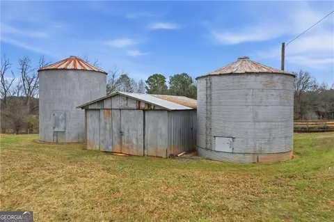 Other - Undisclosed, Barnesville, GA 30204 photo 5 of 10
