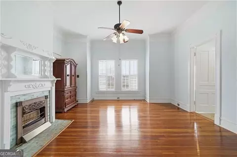 Other - Undisclosed, Barnesville, GA 30204 photo 6 of 10