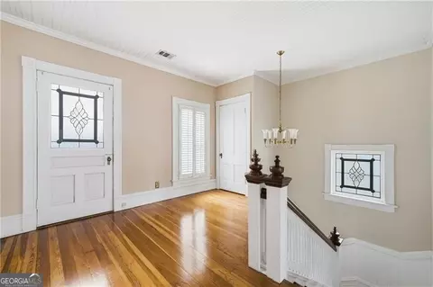 Entry Way - Undisclosed, Barnesville, GA 30204 photo 2 of 2