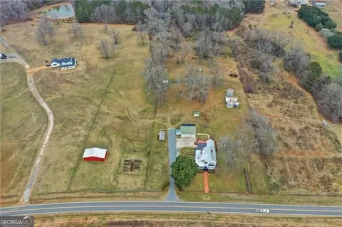 Other - Undisclosed, Barnesville, GA 30204 photo 10 of 10