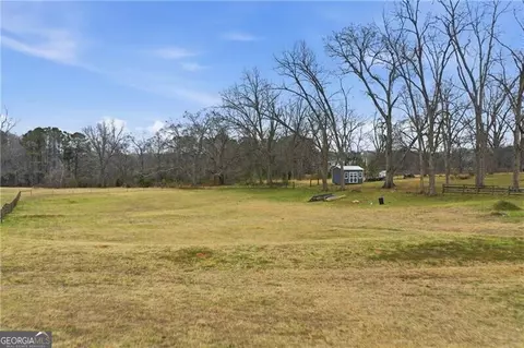Other - Undisclosed, Barnesville, GA 30204 photo 9 of 10