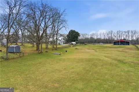 Other - Undisclosed, Barnesville, GA 30204 photo 3 of 10