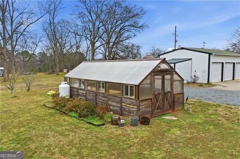 Other - Undisclosed, Barnesville, GA 30204 photo 8 of 10
