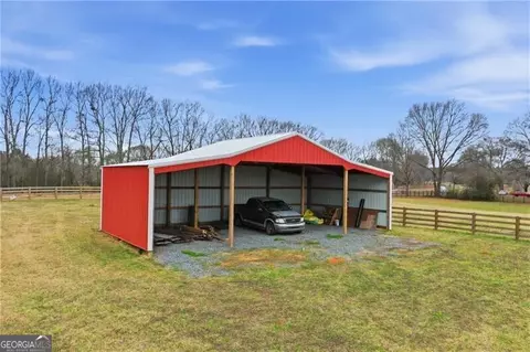 Other - Undisclosed, Barnesville, GA 30204 photo 4 of 10