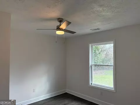 7724 Boulder Dr, Columbus, GA 31909 photo 7