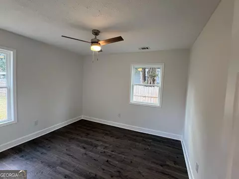7724 Boulder Dr, Columbus, GA 31909 photo 6
