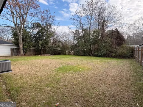 7724 Boulder Dr, Columbus, GA 31909 photo 9