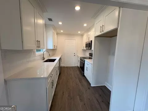7724 Boulder Dr, Columbus, GA 31909 photo 3