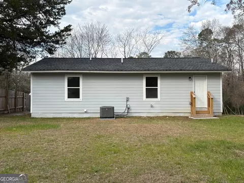 7724 Boulder Dr, Columbus, GA 31909 photo 8