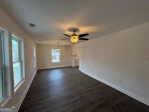 7724 Boulder Dr, Columbus, GA 31909 photo 2