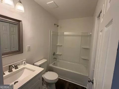 7724 Boulder Dr, Columbus, GA 31909 photo 5