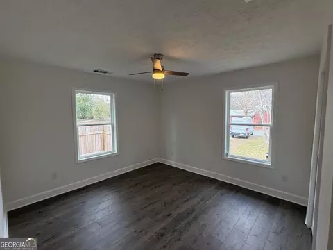 7724 Boulder Dr, Columbus, GA 31909 photo 4