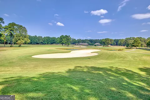 313 Evian Way, Peachtree City, GA 30269