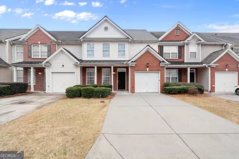 3053 Kentmere Dr, Cumming, GA 30040
