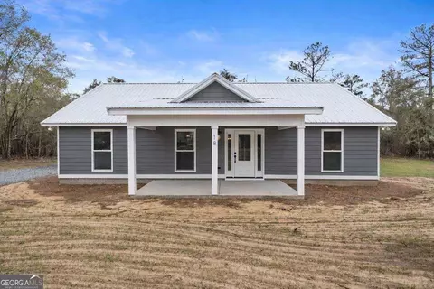 27 Bluegill Rd, Vienna, GA 31092