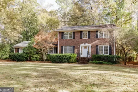 170 Dunwoody Dr, Athens, GA 30605