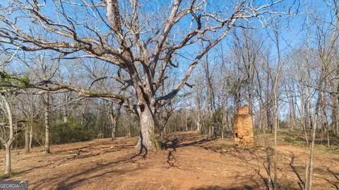 0 Winford Smith Rd #1, Athens, GA 30607