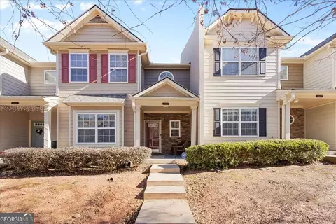 2629 Cedar Dr, Lawrenceville, GA 30043
