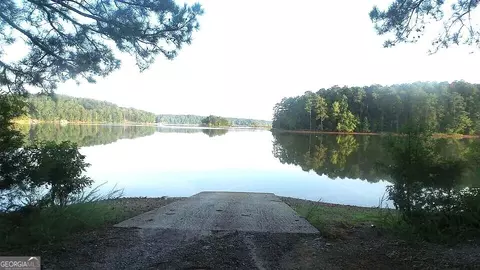 0 Lbk Rd #32C, Tignall, GA 30668