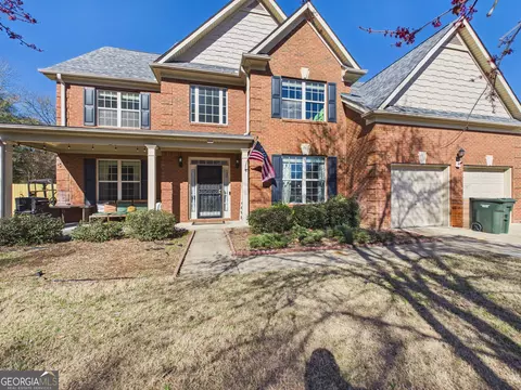 37 Avery Dr, Fort Mitchell, AL 36856