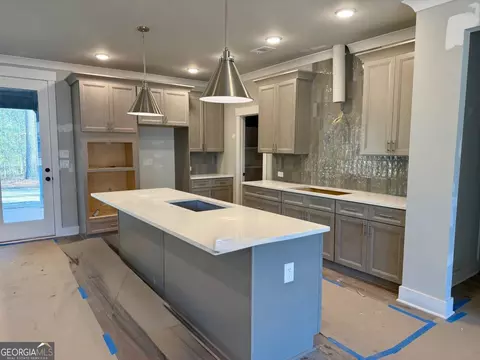 403 Springtime Way, Monroe, GA 30655 photo 3