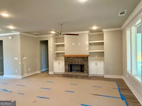403 Springtime Way, Monroe, GA 30655 photo 6