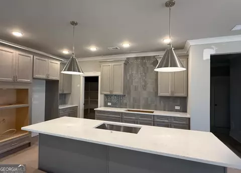 403 Springtime Way, Monroe, GA 30655 photo 4