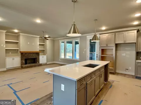403 Springtime Way, Monroe, GA 30655 photo 7
