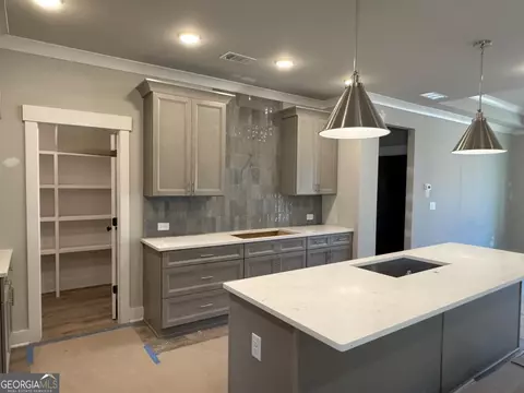 403 Springtime Way, Monroe, GA 30655 photo 5