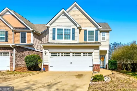 67 Preserve Dr, Newnan, GA 30263