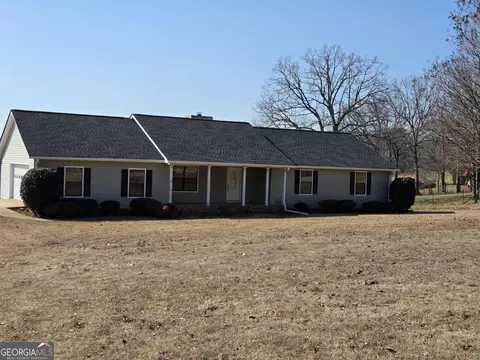 6050 Millwood Rd, Cumming, GA 30041