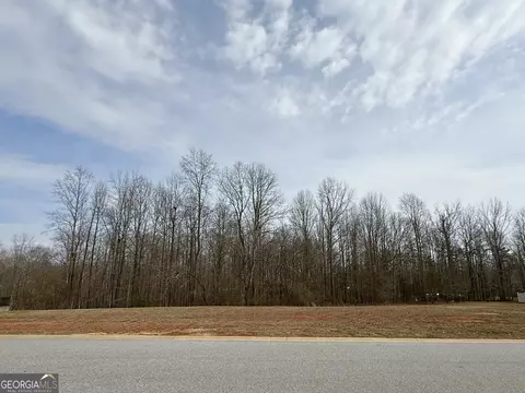 0 Samson Way #LOT 28 A, Cleveland, GA 30528