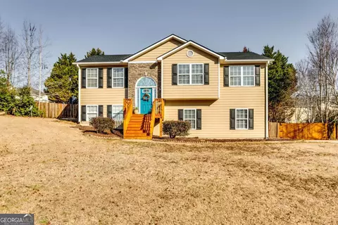 6282 Fairoaks Pl, Douglasville, GA 30135