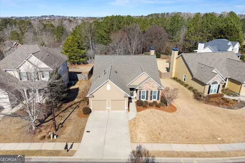 View/Area - 509 Millside Trl, Canton, GA 30114 photo 1 of 13