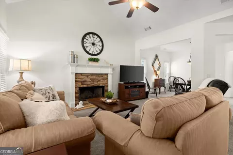 Other - 509 Millside Trl, Canton, GA 30114 photo 1 of 13