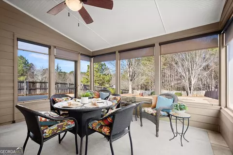 Exterior - 509 Millside Trl, Canton, GA 30114 photo 3 of 15