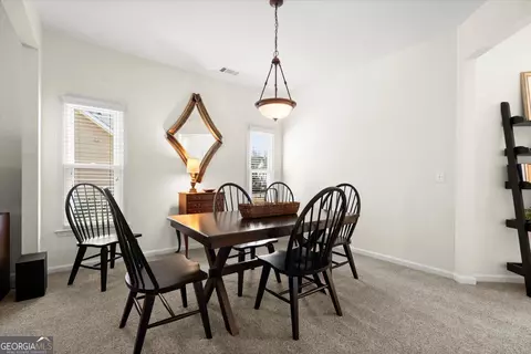 Dining - 509 Millside Trl, Canton, GA 30114 photo 2 of 6