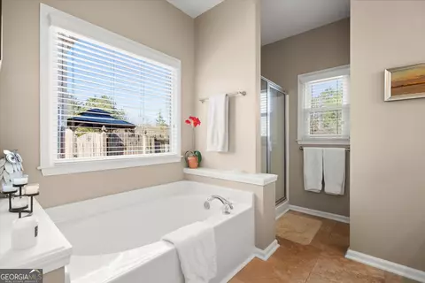 Bath - 509 Millside Trl, Canton, GA 30114 photo 3 of 4