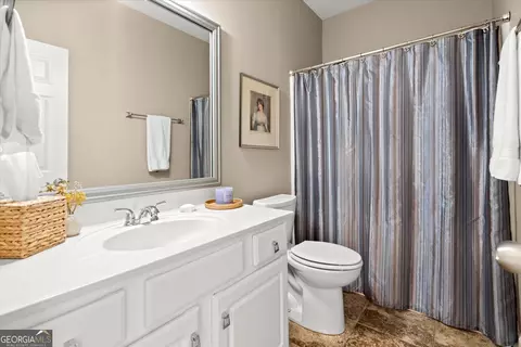 Bath - 509 Millside Trl, Canton, GA 30114 photo 1 of 4