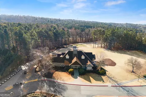 View/Area - 509 Millside Trl, Canton, GA 30114 photo 9 of 13