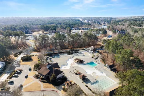 View/Area - 509 Millside Trl, Canton, GA 30114 photo 12 of 13