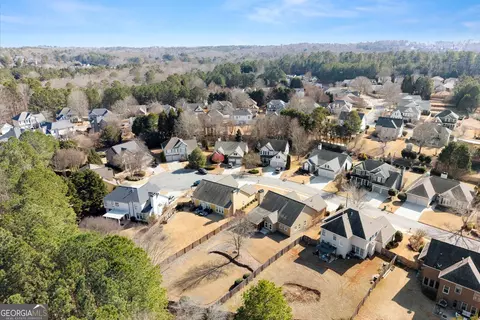 View/Area - 509 Millside Trl, Canton, GA 30114 photo 4 of 13