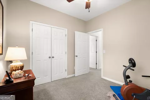 Bedroom - 509 Millside Trl, Canton, GA 30114 photo 7 of 7
