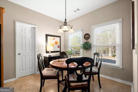 Dining - 509 Millside Trl, Canton, GA 30114 photo 4 of 6