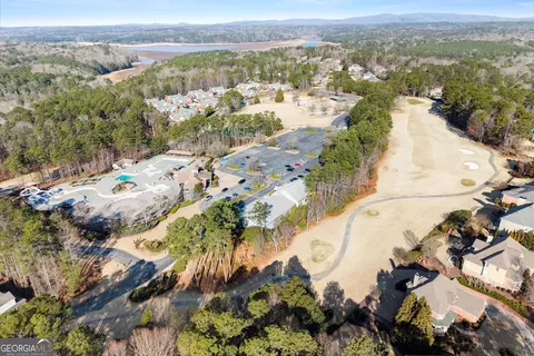 View/Area - 509 Millside Trl, Canton, GA 30114 photo 11 of 13