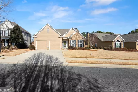 Other - 509 Millside Trl, Canton, GA 30114 photo 6 of 13