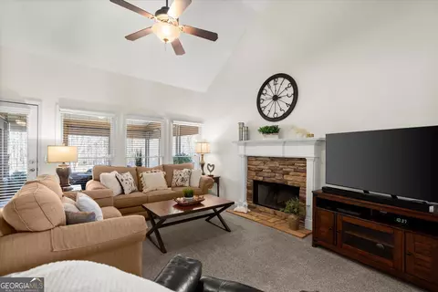 Other - 509 Millside Trl, Canton, GA 30114 photo 3 of 13