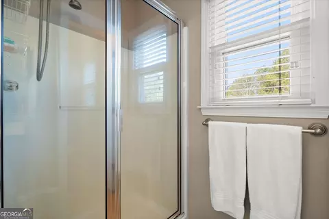 Bath - 509 Millside Trl, Canton, GA 30114 photo 4 of 4