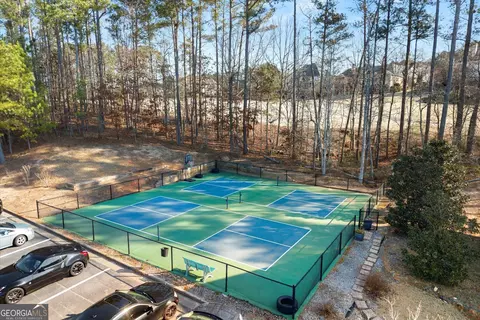 Other - 509 Millside Trl, Canton, GA 30114 photo 8 of 13